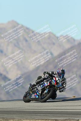 media/Dec-04-2025-Racers Edge (Thu) [[5ebc9f124d]]/3-B Group/6-Session 4 (Turn 9)/